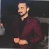 Raja Huzaifa