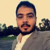 Fahad Abutaleb