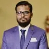 Baleegh Uddin