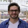 Marc Antoine Bouthillier