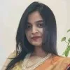Avrutee Mahimkar