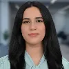 Rahma Hamrouni