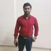 Prajith