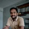 BASIL BABU
