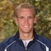 Chris Proffitt