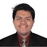 CJAY DAVE PARILLON