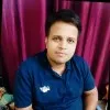 Ravikant Mishra