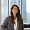 Tasha Kuo