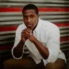 Tyrell Holmes