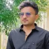 Md Shahbaz Khan