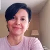 Delia Pinero