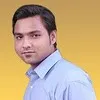 Divesh Kambiri