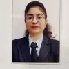 Janvi Sethi