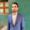 Davood Khavari Ardestani