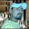 Farhan Raza