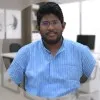 Nainar Balu