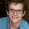Jeremy Renati
