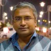 Sougat Sarkar