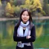 Shuaiqi Yu