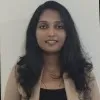 Atchaya