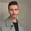 Gabriel Tavares