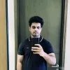 Abhishek Sheoran