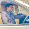 Awais Aslam