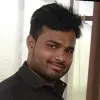 sherikar amar