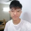Shi Wei Chong