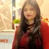 Shraddha Joshi
