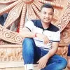 Jitendra Nayak