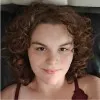 Sydney Scott