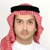 Hamed AlGhamdi