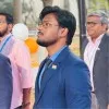 Satyaki Das