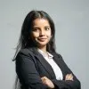 Gargi Singh