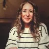 Kristin Fila