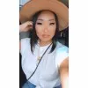 Joane Kim
