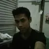 Dedy kerangbulu