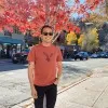 Jason