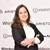 Hanane SARDI