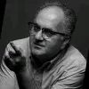 Alireza Eslami