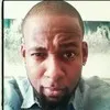 Anthony Odom