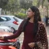 Samiksha jagtap