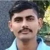 Deepak Kundu