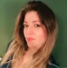 Nadia Saqueta Melo