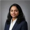 Meera Dedhia