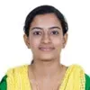 Arathi Mohanan
