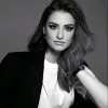 Alaa Alsharif