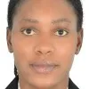 Margret Nantumbwe