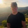 Dylan Vota